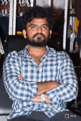 Hit Movie Pre Release Event Vizag